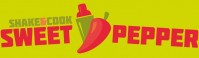 Кафе "Sweet pepper" Кафе "Sweet pepper"
